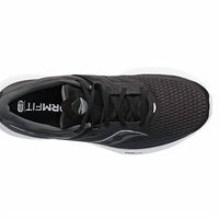Saucony - Men's Ride 15 Running Shoes