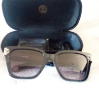 Roberto Cavalli - Women's Square Sunglasses
