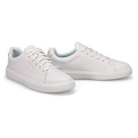 Cole Haan - Women's Gc Traveler Lace Up Sneaker