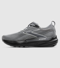 Brooks - Men's Glycerin Gts 22 Running Shoes