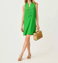 Lilly Pulitzer - Marlow Shift Dress
