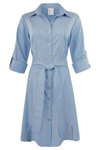 Finley - Laine Short Dress