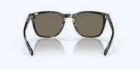 Costa Del Mar - Sullivan Polarized Sunglasses 2002 - 08 - 52