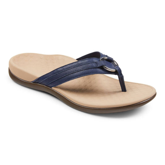 Vionic - Women's Tide Aloe Sandal