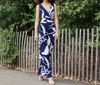 Clara Sunwoo - Signature Jumpsuit