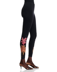 Johnny Was - California Legging