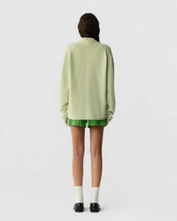 Guest In Residence - Everywear Cardigan