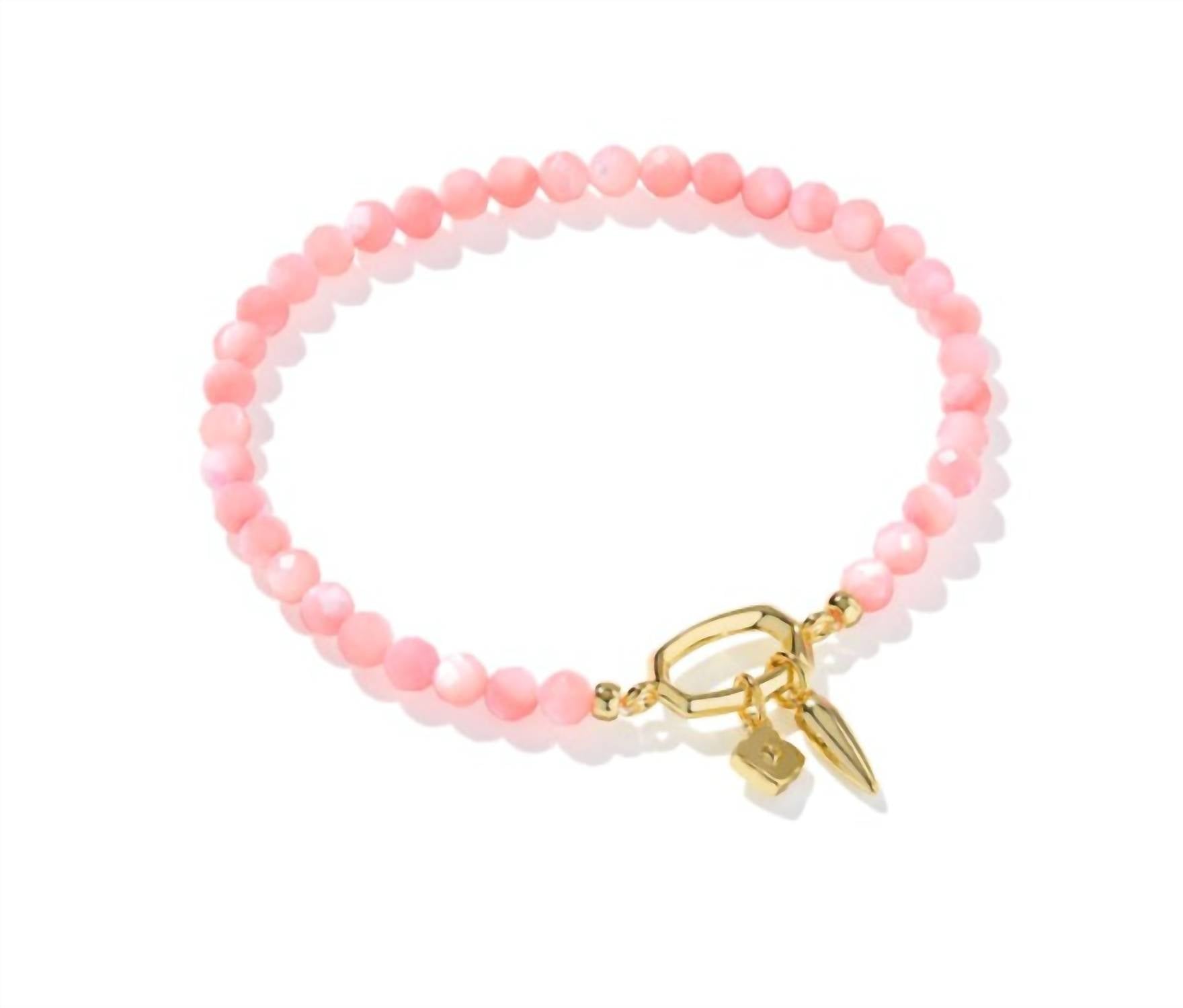 Kendra Scott - Women's Sylvia Stretch Bracelet