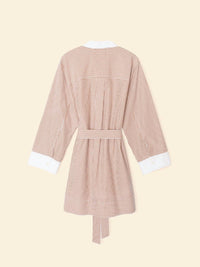 Xirena - Louie Dress