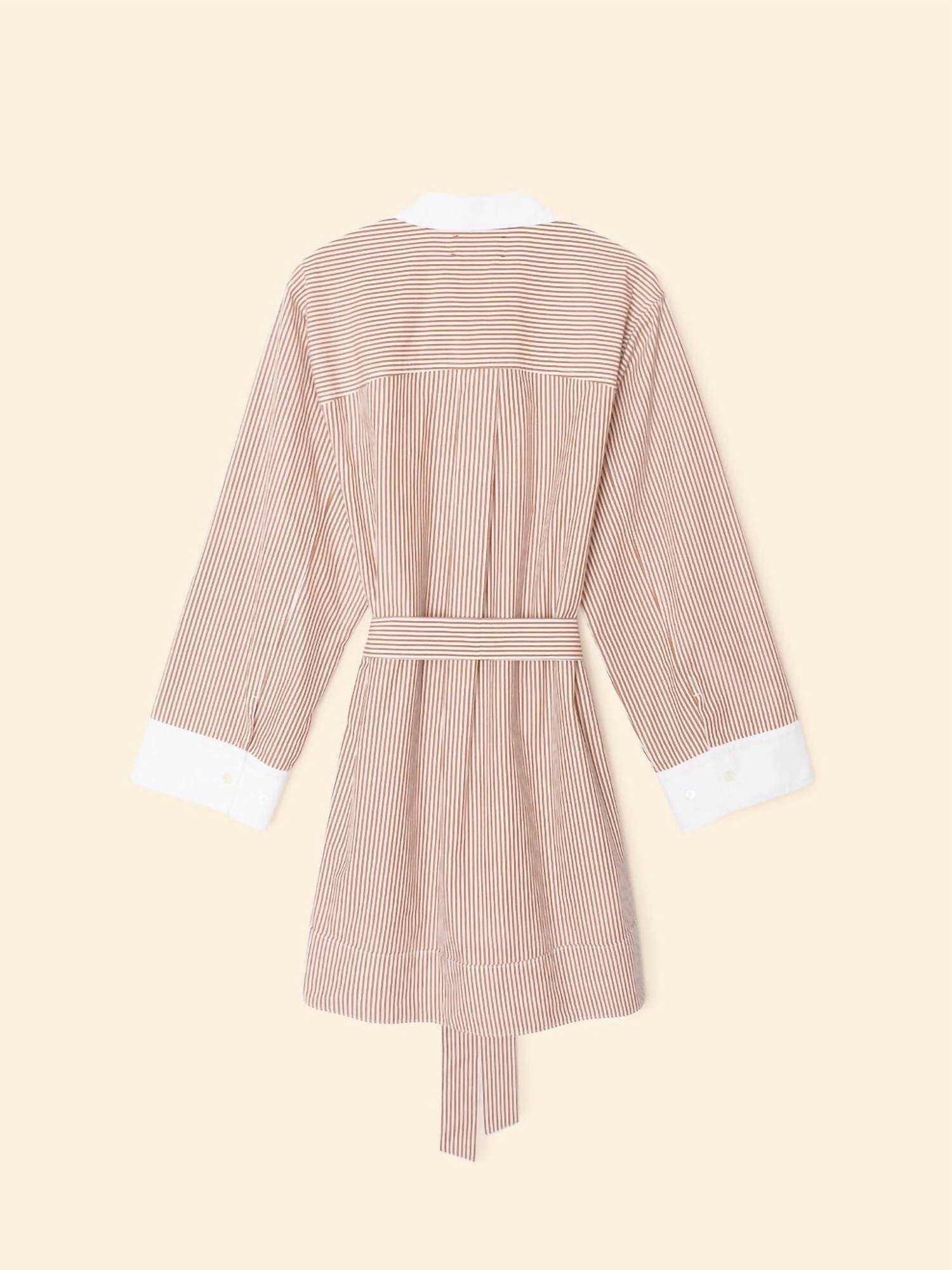 Xirena - Louie Dress