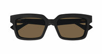 Gucci - Men's Squared Sunglasses