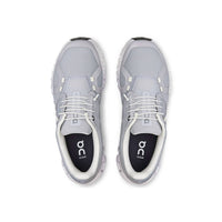 On - Men's Cloud 6 Running Shoes