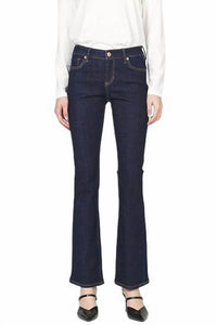 Dear John Denim - Jaxtyn Bootcut Jean