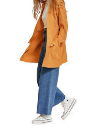 Andree By Unit - Can't Beat It Cardigan
