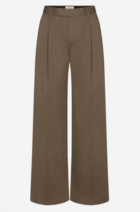 Frame - Timeless Chino Pants