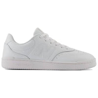 New Balance - Men's Bb80 Sneaker