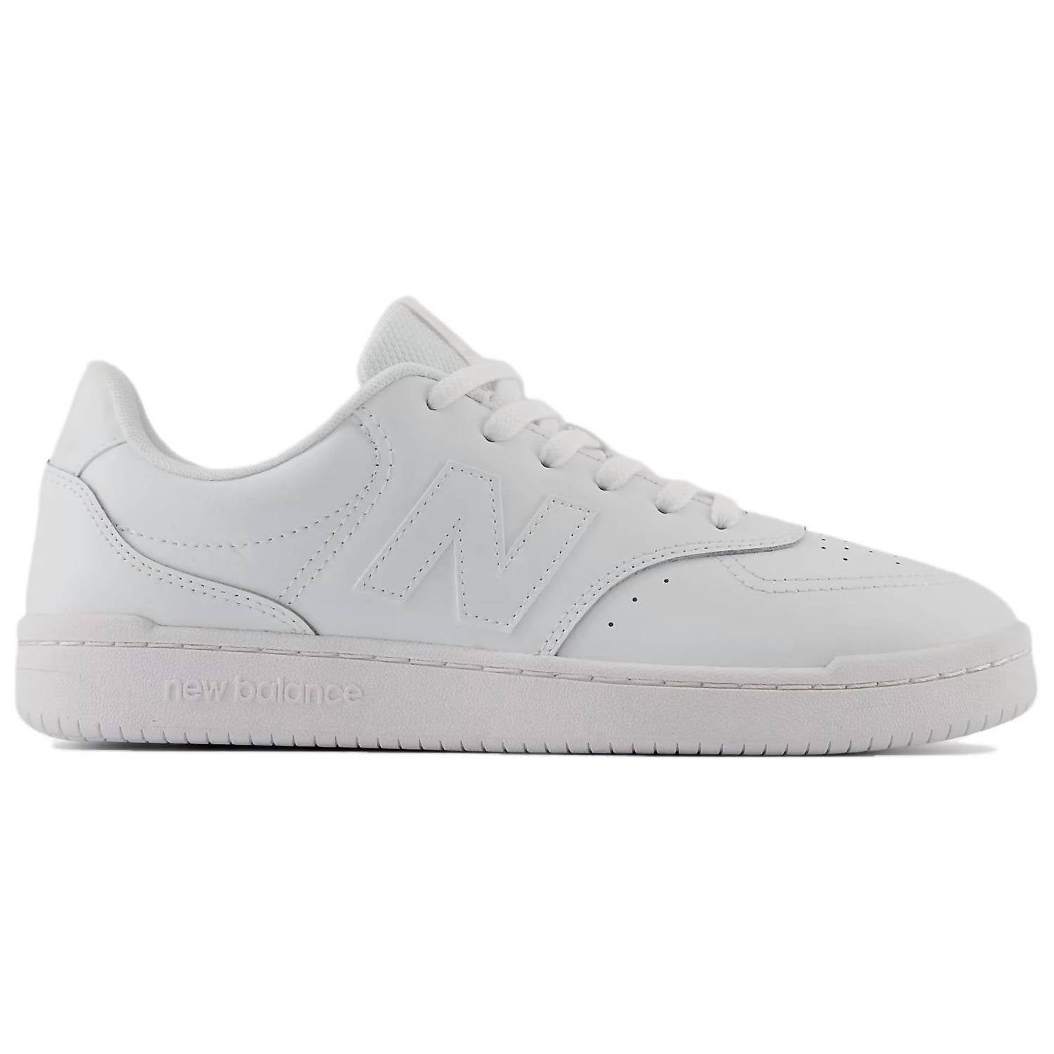 New Balance - Men's Bb80 Sneaker