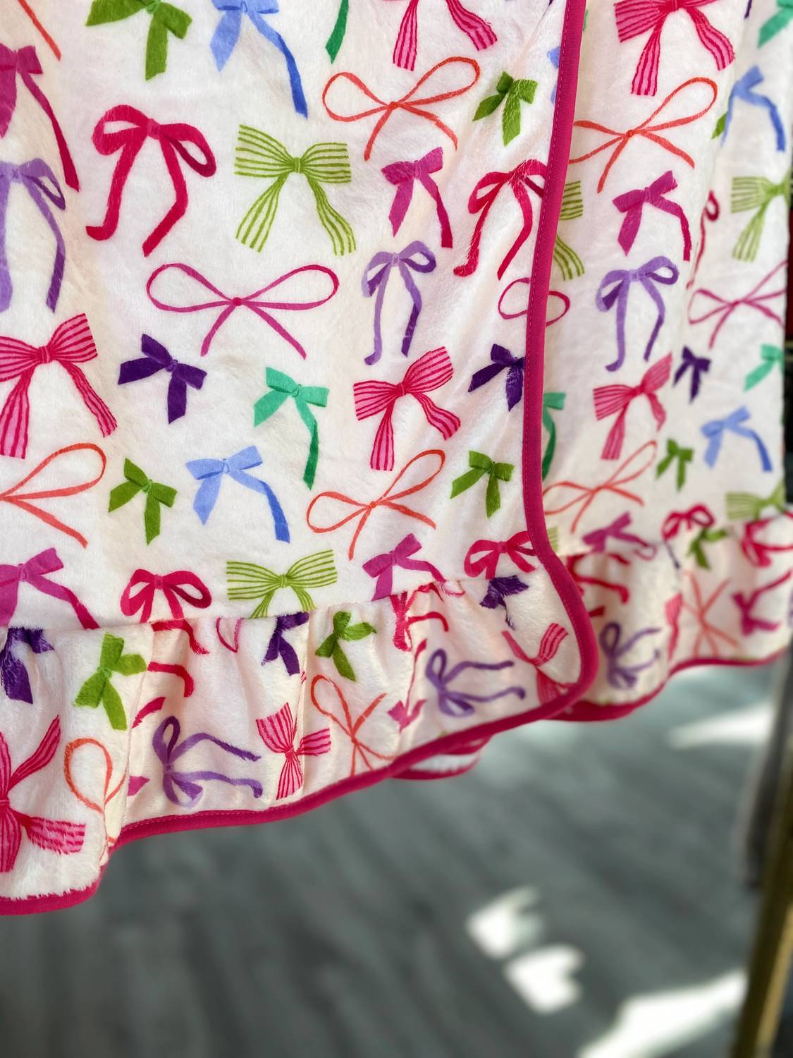 Jess Lea - Wrap It Up Bath Towel