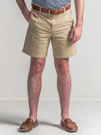 Onward Reserve - Men's Staple Short