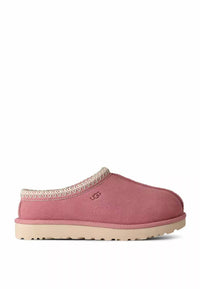 Ugg - Women's Tasman Ii Slipper