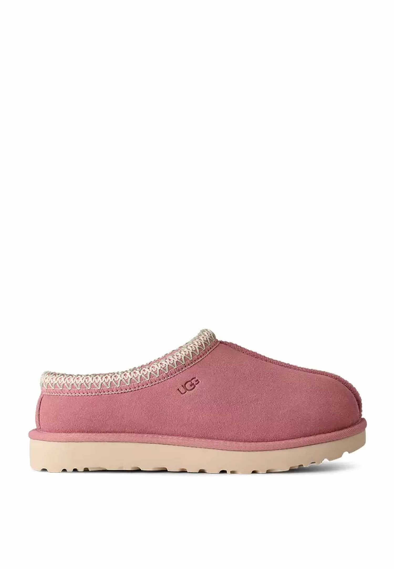 Ugg - Women's Tasman Ii Slipper