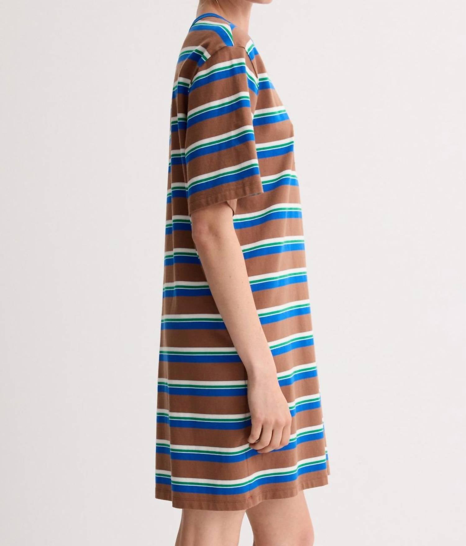 Xirena - Justine Dress
