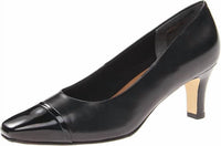 The Walking Cradle Co. - Women's Race Dress Pump