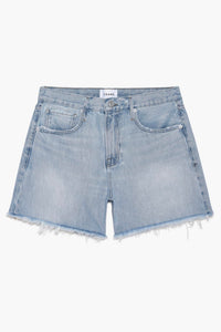 Frame - Women's Le Super High Short