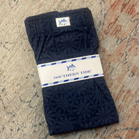 Southern Tide - Men's Boxer Short