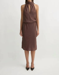 Posse - Phoebe Dress