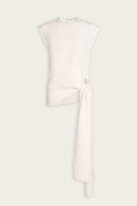 Heirlome - Grace Sleeveless Top