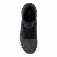 New Balance - Men's Fresh Foam X 1440 Sneakers