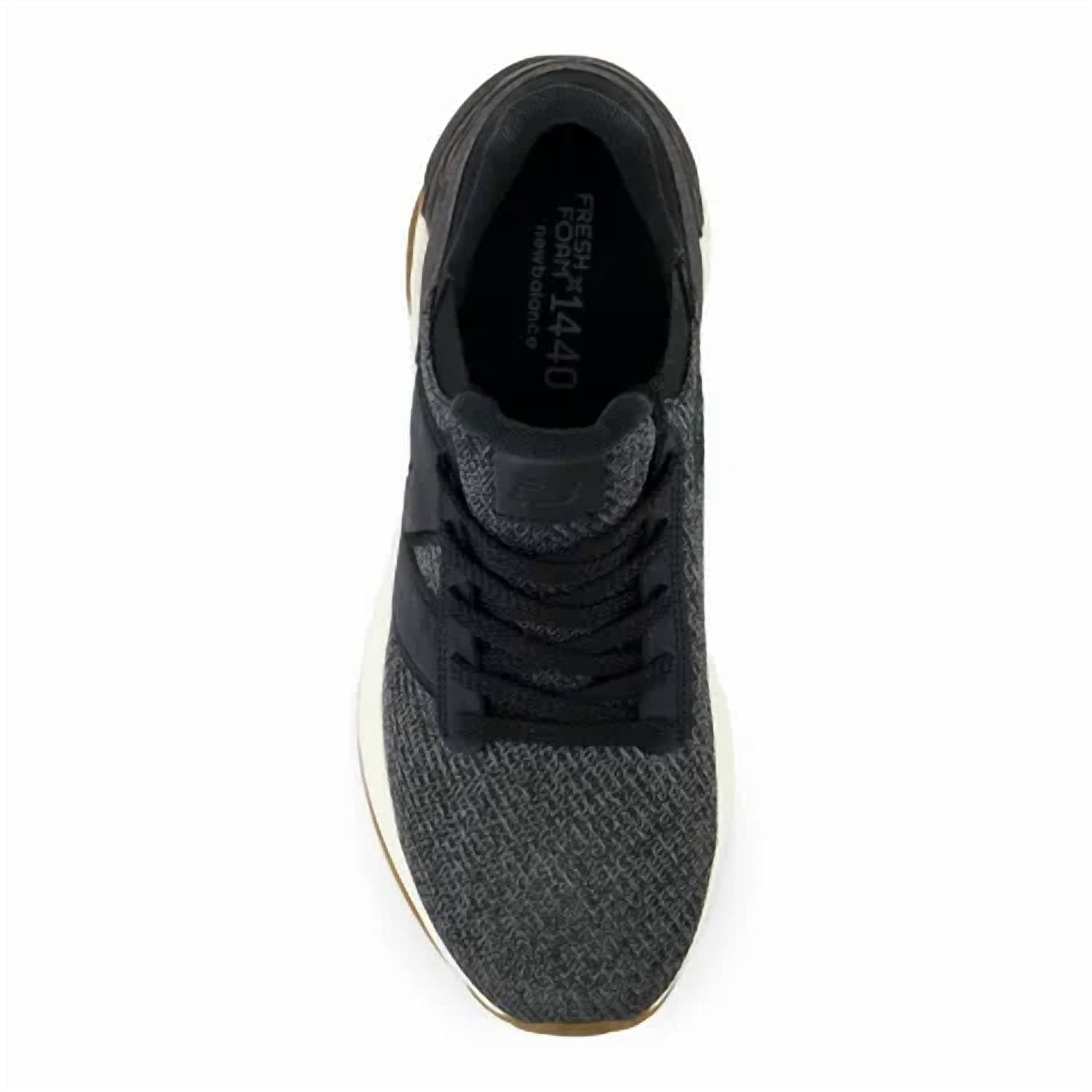 New Balance - Men's Fresh Foam X 1440 Sneakers