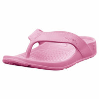 Nuusol - Women's Cascade Recovery Flip Flop Sandals