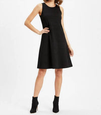 Dear John Denim - Justine Mini Dress