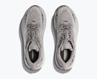 Hoka - Men's Clifton 9 Sneakers
