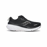 Saucony - Women's Guide 18 Running Shoes