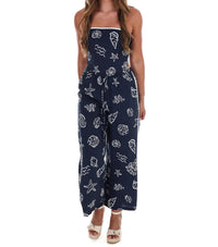 Ee:Some - Women's Island Mood Two Piece Set