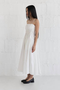 Mod Ref - Alice Dress