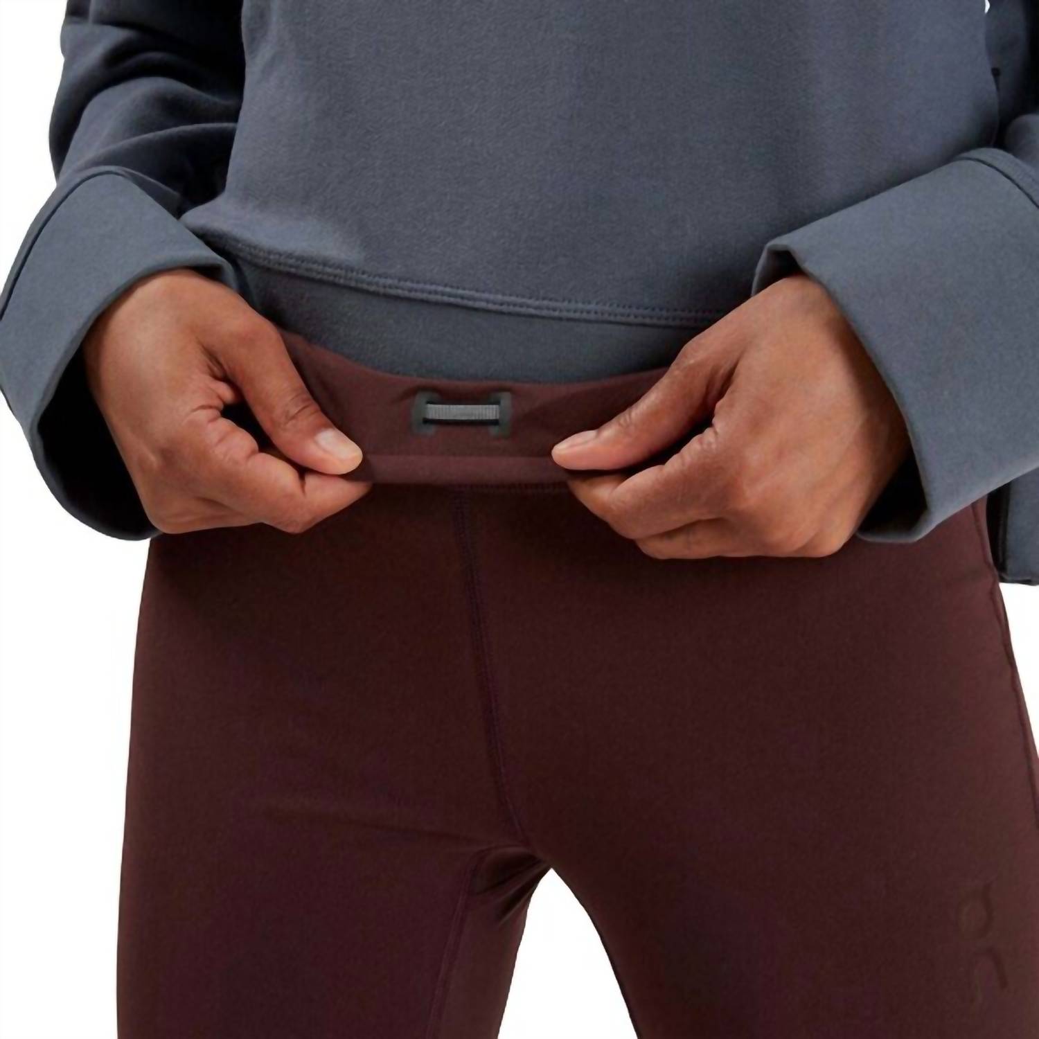 On Running - Active Tights