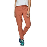 Patagonia - Women's Terrebonne Jogger Pant