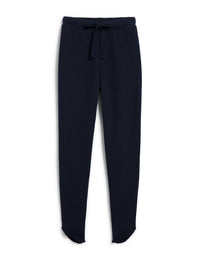 Frank & Eileen - Christine Tulip Ankle Sweatpant