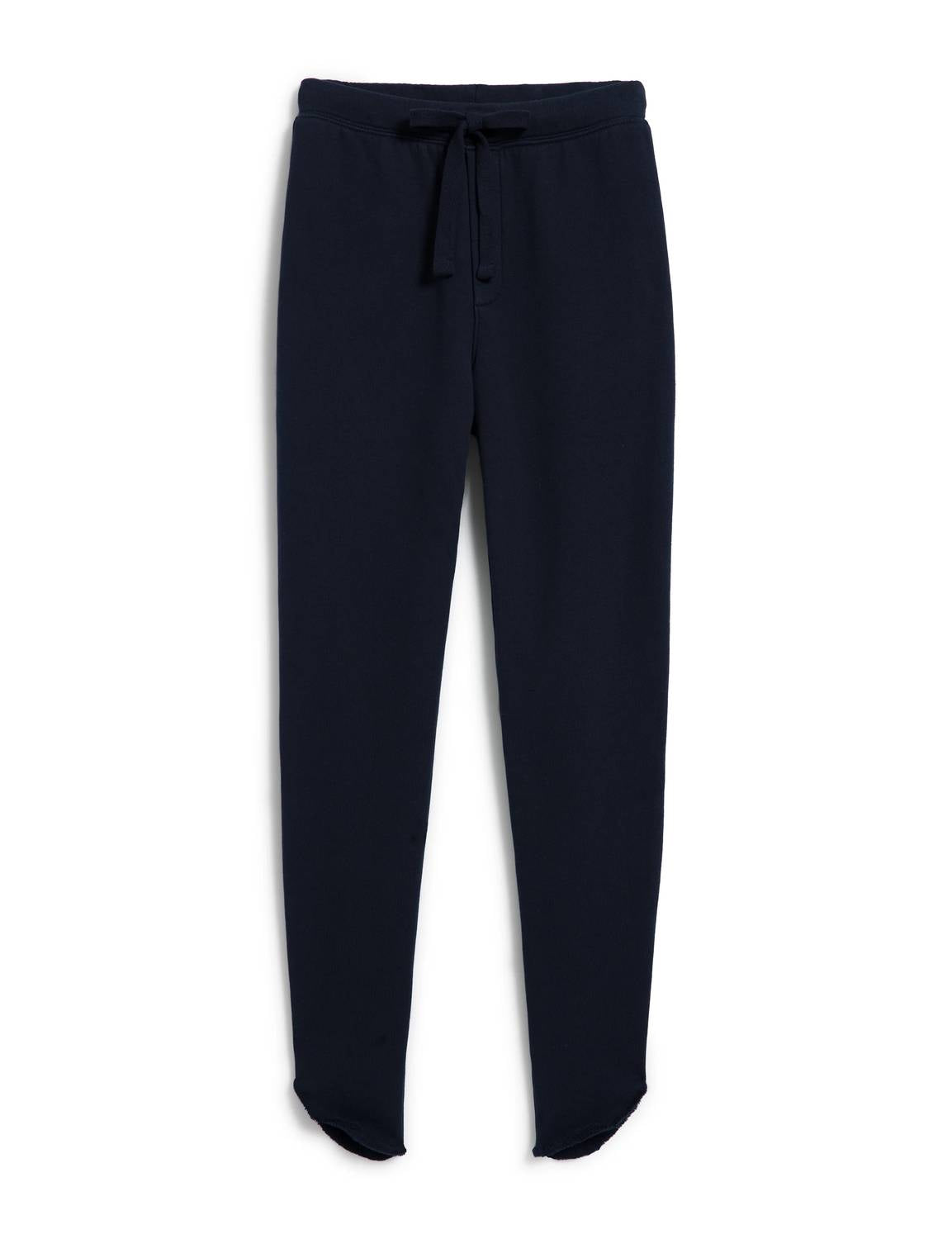 Frank & Eileen - Christine Tulip Ankle Sweatpant