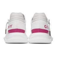 Givenchy - Women's Spectre Runner Low Top Sneakers