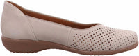 Ara - WOMEN'S AVRIL SHOES