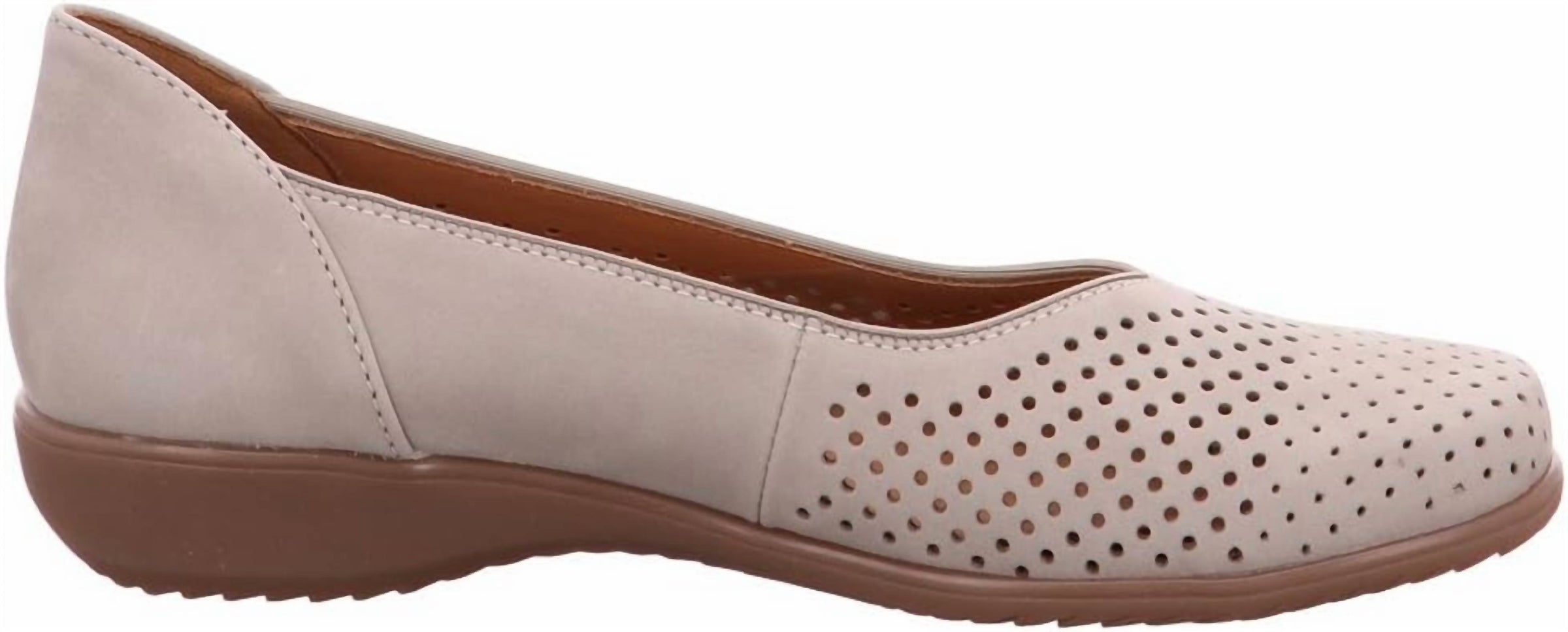 Ara - WOMEN'S AVRIL SHOES