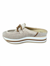 Softwaves - Women's Carlisa Loafers