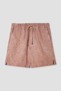 Save Khaki United - Corduroy Easy Short