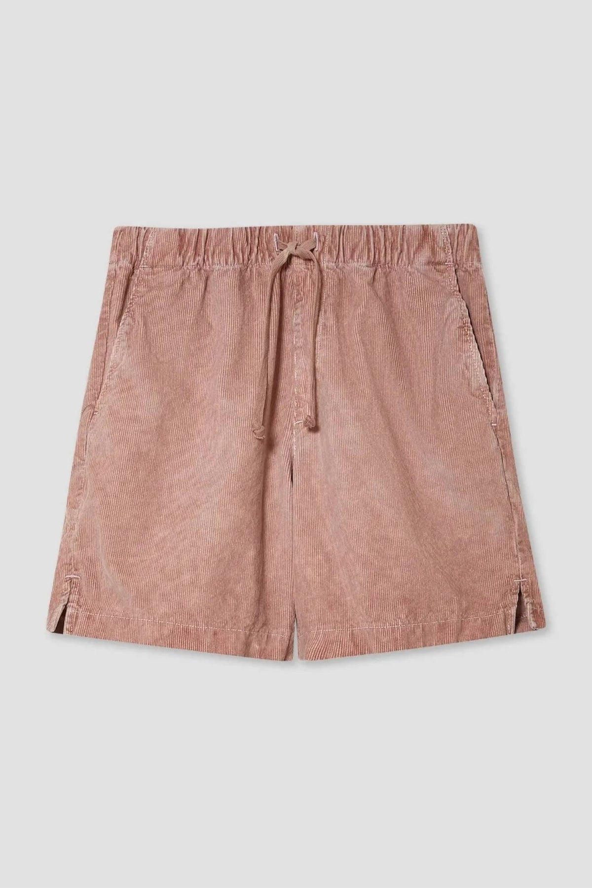 Save Khaki United - Corduroy Easy Short