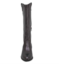 Jellypop - Women's Festival Western Tall Boots